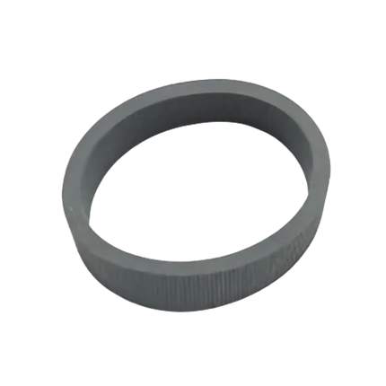 Pickup Rubber Tire Compatible use for Epson L3110 (Big + Small)