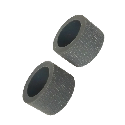 Pickup Rubber Tire Compatible use for Epson M1100 1120 1170 2170 3170