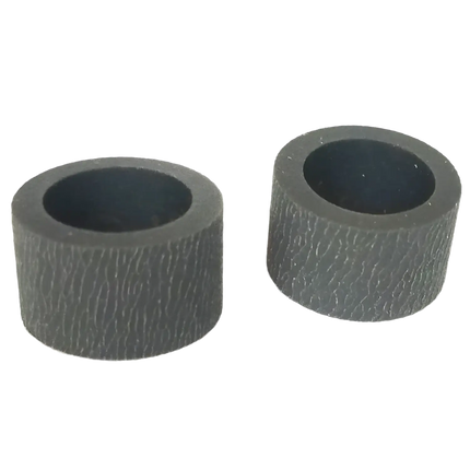 Pickup Rubber Tire Compatible use for Epson M1100 1120 1170 2170 3170