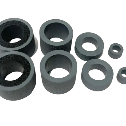 Pickup Rubber Tire Compatible use for HP 1000S1 2000S1 3000S1