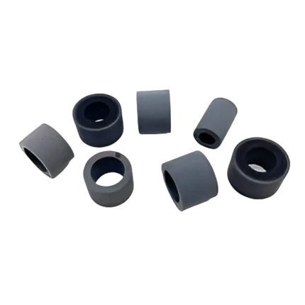 Pickup Rubber Tire Compatible use for HP 2000S2 3000S4 Scanjet