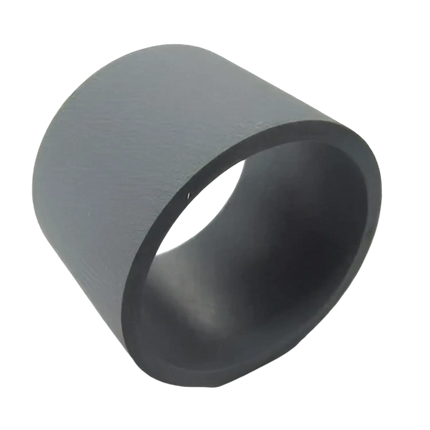 Pickup Rubber Tire Compatible use for Samsung ML1710 2850 3250 CET