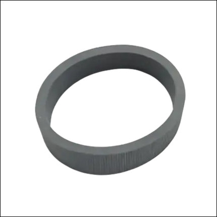 Pickup Rubber Tire Compatible use for Epson L3110 (Big + Small) - Epson