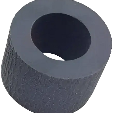 Pickup Rubber Tire Compatible use for Epson L3110 (Big + Small) - Epson