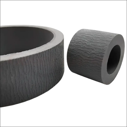Pickup Rubber Tire Compatible use for Epson L3110 (Big + Small)