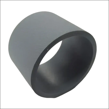 Pickup Rubber Tire Compatible use for Samsung ML1710 2850 3250 CET