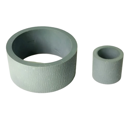 Pickup Rubber Tire Set Compatible use for Canon G2010 G2020 G3020 G4020