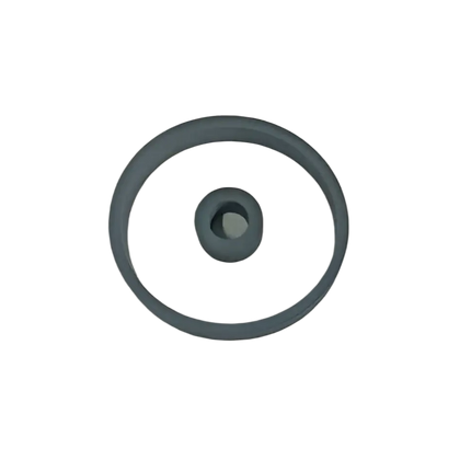 Pickup Rubber Tire Set Compatible use for Epson L8050 15150 18050