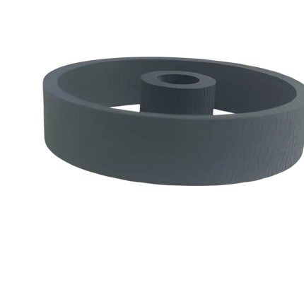 Pickup Rubber Tire Set Compatible use for Epson L8050 15150 18050