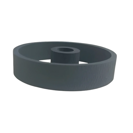 Pickup Rubber Tire Set Compatible use for Epson L8050 15150 18050