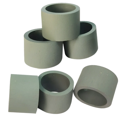 Pickup Rubber Tire Set Compatible use for Kodak i3200 i2900 i300 i3250 i3400 i3500 i1150 i1450 i1440 i1420 i160 i260 i280