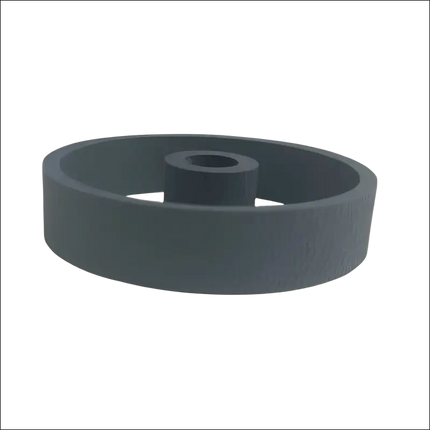 Pickup Rubber Tire Set Compatible use for Epson L8050 15150 18050