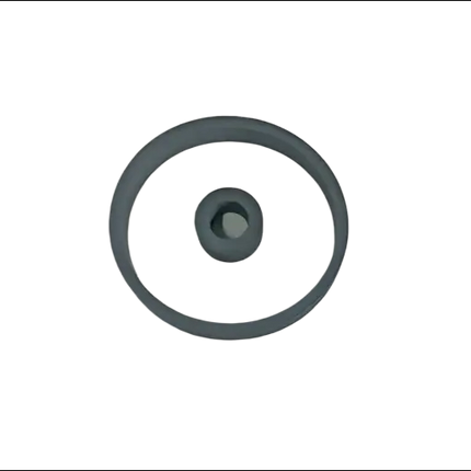 Pickup Rubber Tire Set Compatible use for Epson L8050 15150 18050 - Single Unit - Epson