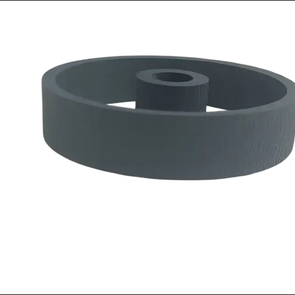 Pickup Rubber Tire Set Compatible use for Epson L8050 15150 18050 - Single Unit - Epson