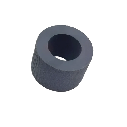 Pickup Rubber Tire (Small Rubber) Compatible use for Epson L3110