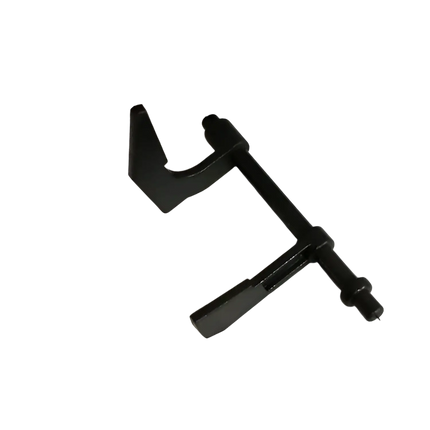 Pickup Sensor Lever Compatible use for HP LaserJet L1020 M1005 LBP2900