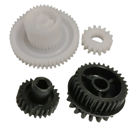 Pickup Shaft Gear Compatible use for Samsung 2626 2876 2826 2850