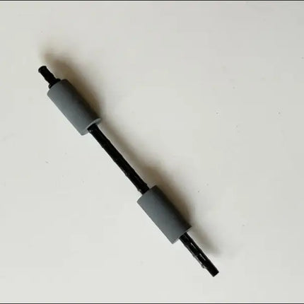 Pickup Unit Rod With Rubber for IR2002/IR2202/IR2425