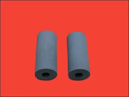 Pickup Unit Rubber Use For iR 2002/iR 2202/iR 2425