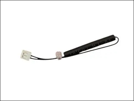 Pico Fuse for IMC2000/IMC2500