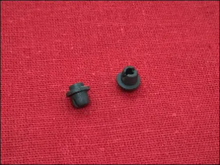Pin Slide (scanner Bush) for CLC1120/CLC1130/CLC1150/CLC4000/CLC5000/CLC5100/GP30/NP6025/NP6030/NP6035/NP6050/NP6230/NP6330