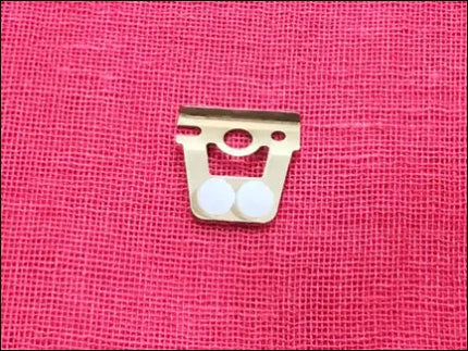 Pin, Slider (1st Corona Ass’y) for IRADVANCE6055/IRADVANCE6065/IRADVANCE6075/IRADVANCE6255/IRADVANCE6265/IRADVANCE6275/IRADVANCE6555I/IRADVANCE6565I/IRADVANCE6575I/IRADVANCE8085/IRADVANCE8095/IRADVANCE8105/IRADVANCE8205/IRADVANCE8285/IRADVANCE8295 +1 more