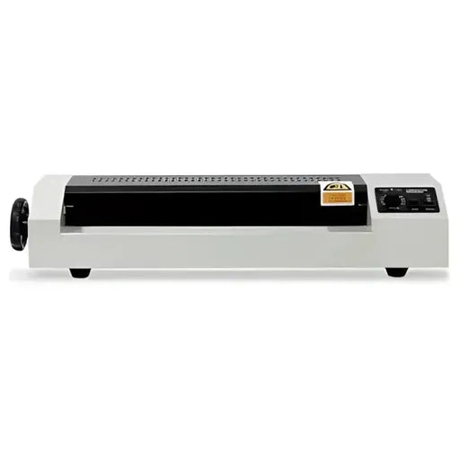 Piyu 330 Lamination Machine - Laminator Machine