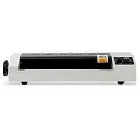 Piyu 330 Lamination Machine - Laminator Machine
