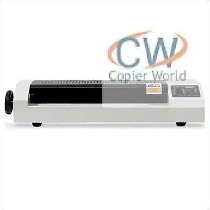 Piyu 330 Lamination Machine - Laminator Machine