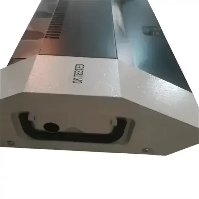 Piyu 330 Lamination Machine - Laminator Machine