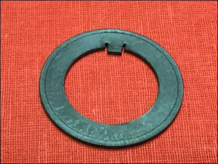 Plate, Bias Insulation for GP315/GP335/GP355/GP405/IR330/IR330E/IR330N/IR330S/IR400
