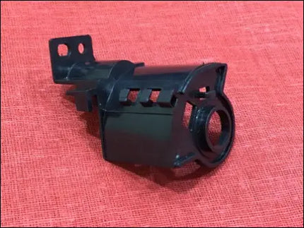 Plate, Clutch Stop With Bearing for GP605/IR550/IR600