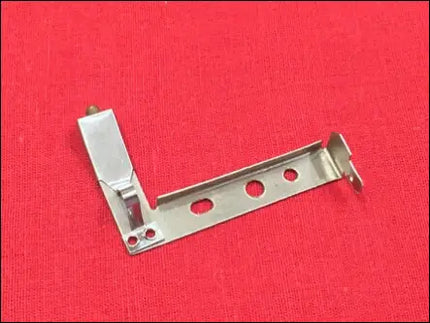 Plate, Contact for GP200/GP210/GP211/GP215/GP216/GP315/GP335/GP355/GP405/IR330/IR330E/IR330N/IR330S/IR400