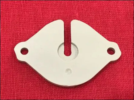 Plate,motor Damper for IR5050/IR5055/IR5065/IR5070/IR5075/IR5570/IR6570/IRADVANCE6055/IRADVANCE6065/IRADVANCE6075/IRADVANCE6255/IRADVANCE6265/IRADVANCE6275/IRADVANCE6555I/IRADVANCE6565I/IRADVANCE6575I