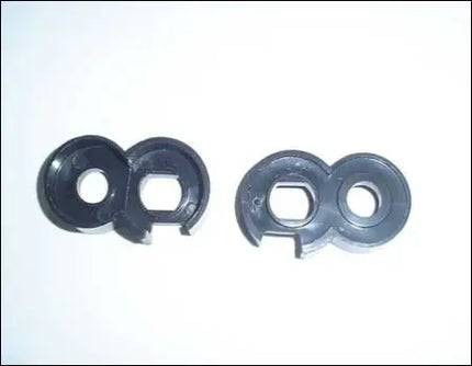 Plate,registration Roller for NP3050/NP4050