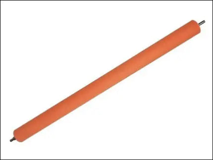 Plate Roller (web Sponge Roller) for PRO8100EX/PRO8100S/PRO8110S/PRO8120S/PROC5100S/PROC5110S/PROC651EX/PROC751EX