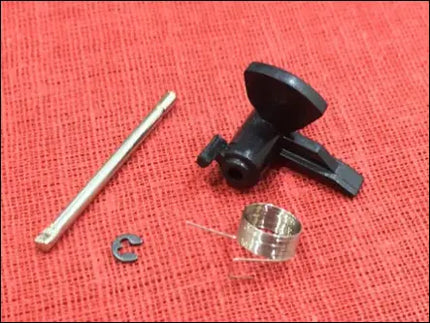 Plate, Sensing Lever & Spring Only for IR5000/IR5000I/IR5020/IR5050/IR5055/IR5065/IR5070/IR5075/IR5570/IR6000/IR6000I/IR6020/IR6570