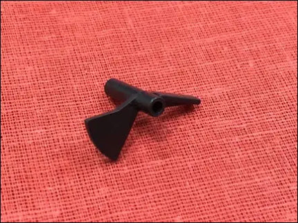 Plate, Sensor Support Only Lever for GP605/IR105/IR105I/IR550/IR600/IR7086/IR7095/IR7105/IR7200/IR8070/IR8500/IR9070