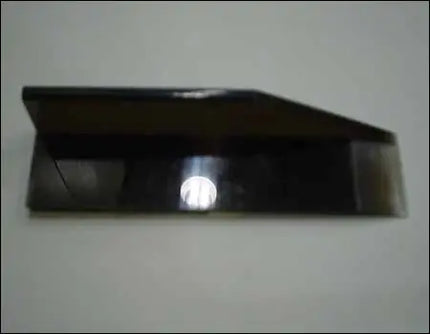 Plate, Support (duplex) for NP8530