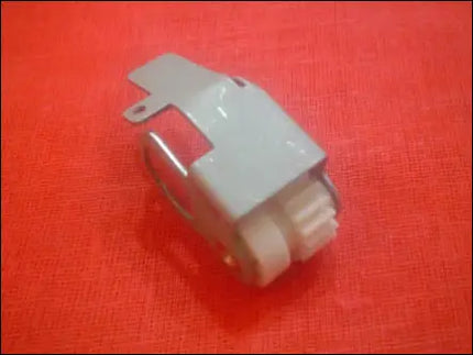 Plate, Swing, 2 (cassette Pick-up Ass’y) for IR5000/IR5000I/IR5020/IR5050/IR5055/IR5065/IR5070/IR5075/IR5570/IR6000/IR6000I/IR6020/IR6570