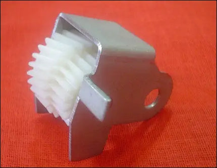 Plate, Swing for GP315/GP335/GP355/GP405/IR330/IR330E/IR330N/IR330S/IR400