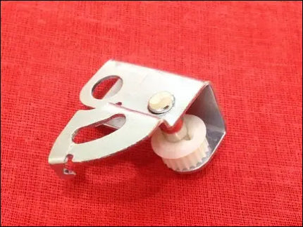 Plate, Tension (main Motor Drive Ass’y) for IR5000/IR5000I/IR5020/IR5050/IR5055/IR5065/IR5070/IR5075/IR5570/IR6000/IR6000I/IR6020/IR6570