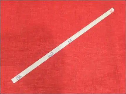Plate, Width Index for IR3225/IR3230/IR3235/IR3235I/IR3245/IR3245I