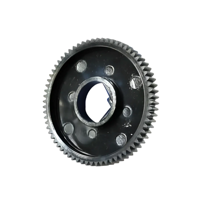 Platen Gear Compatible use for Epson LX300+ LQ300+ LX1170 LQ1150