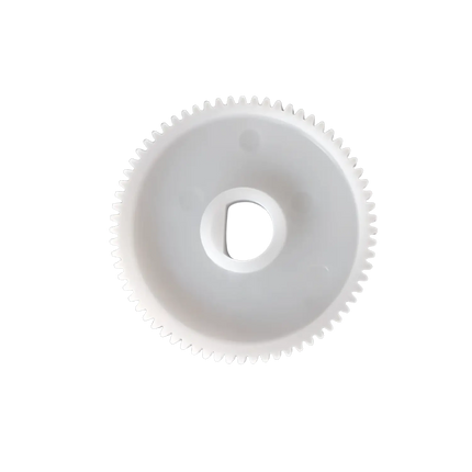 Platen Gear Compatible use for Epson LX310 LQ310 LX1310 LQ1310
