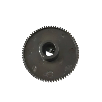Platen Gear Compatible use for MSP 145 155 240 245 250 255 345 355 455