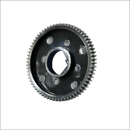 Platen Gear Compatible use for Epson LX300+ LQ300+ LX1170 LQ1150