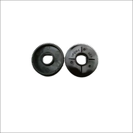 Platen Gear Compatible use for Epson LX300+ LQ300+ LX1170 LQ1150 ()