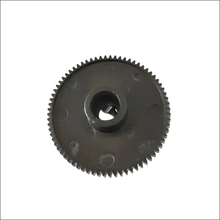 Platen Gear Compatible use for MSP 145 155 240 245 250 255 345 355 455
