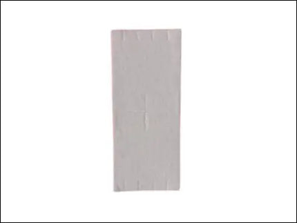 Porous Pad Housing, Lower B – Premium for L800